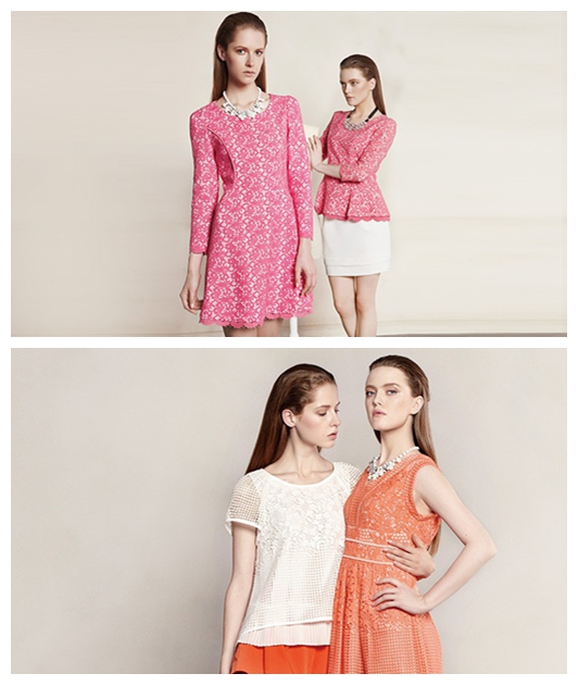 NeoImage_副本_副本.jpg NeoImage_副本_副本.jpg