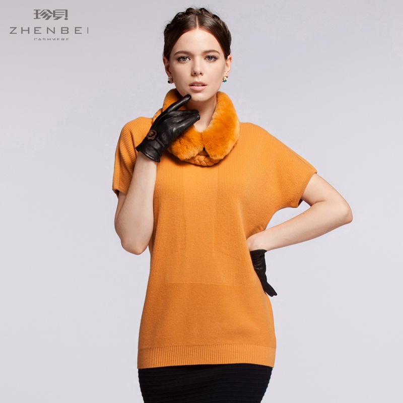 1330941907-1_u_1.jpg 1330941907-1_u_1.jpg