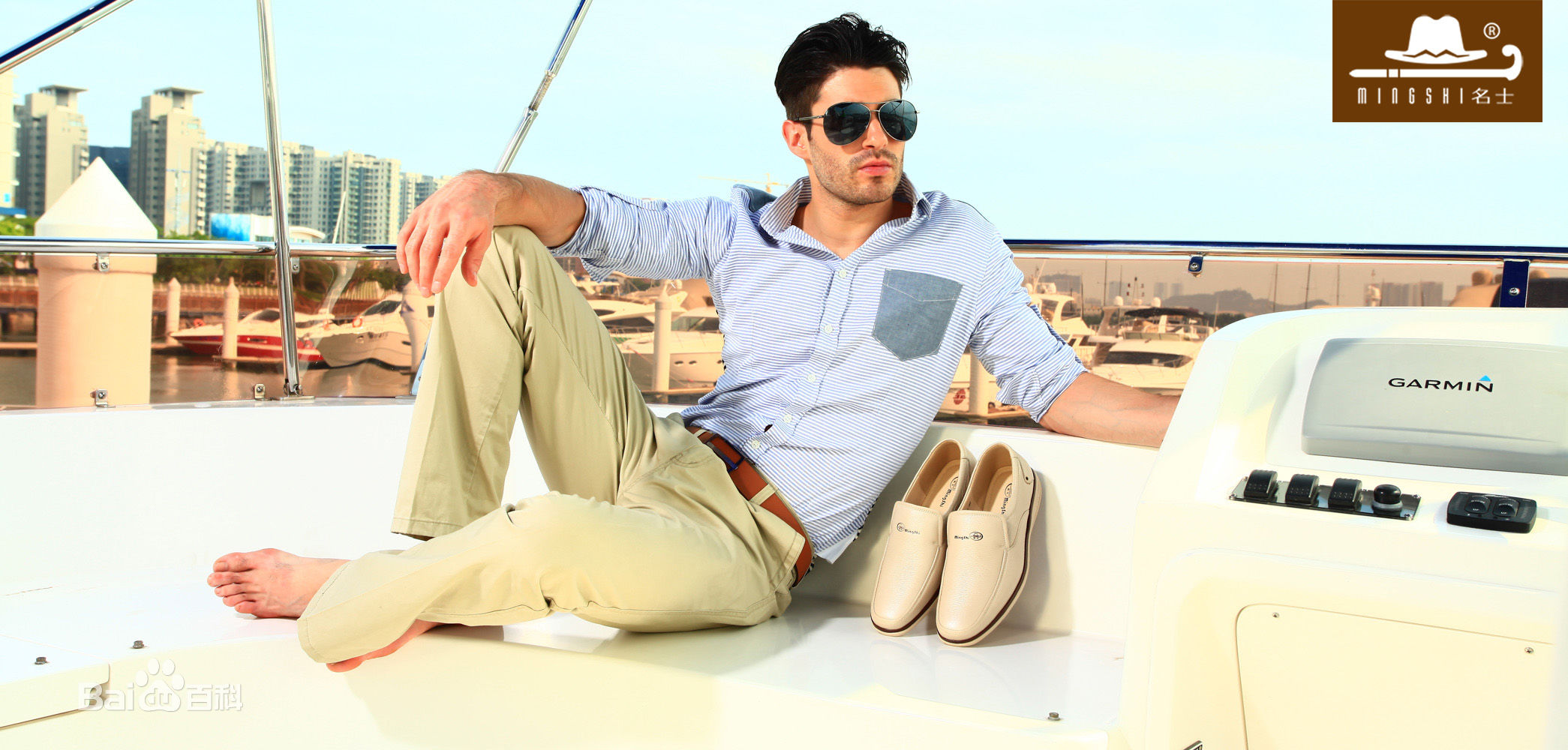 aec379310a55b319984b303f42a98226cefc17cd.jpg aec379310a55b319984b303f42a98226cefc17cd.jpg