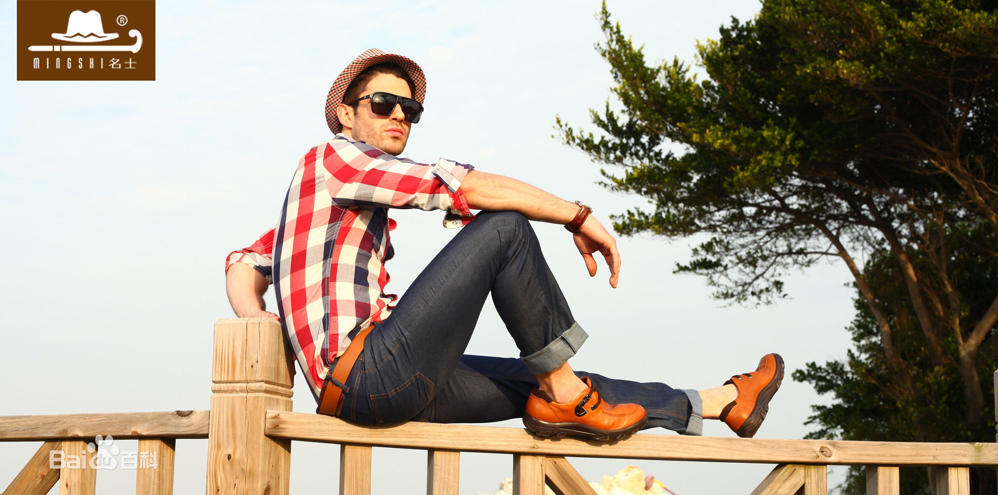 5d6034a85edf8db1dd9ace2e0823dd54574e74c7.jpg 5d6034a85edf8db1dd9ace2e0823dd54574e74c7.jpg