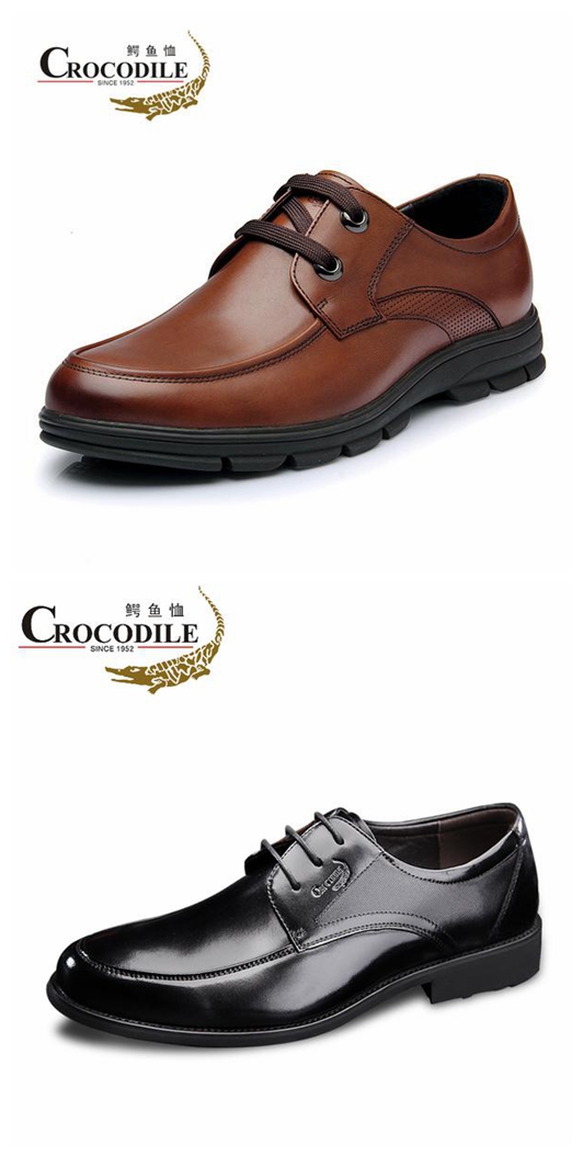 item-51A356BD-05AFDE8600000000040100002C344369.0.300x300_副本_副本.jpg item-51A356BD-05AFDE8600000000040100002C344369.0.300x300_副本_副本.jpg