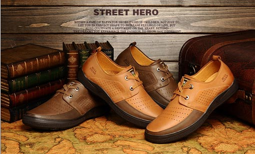 QQ图片20160309174043.png QQ图片20160309174043.png