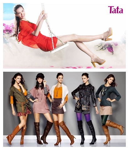 4ec2d5628535e5ddf00ae0af77c6a7efce1b629f_副本.jpg 4ec2d5628535e5ddf00ae0af77c6a7efce1b629f_副本.jpg