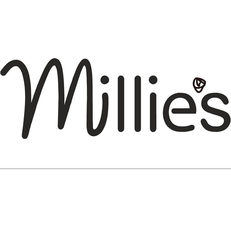 2042526_800X800.jpg 2042526_800X800.jpg