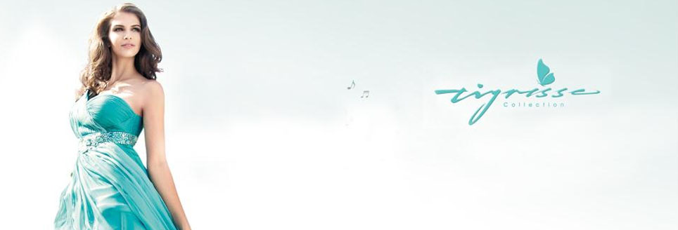 1368079344fub9u.jpg 1368079344fub9u.jpg