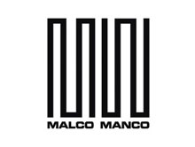 e175f47e-00cb-41af-a7b2-53f4d3366f00.jpg e175f47e-00cb-41af-a7b2-53f4d3366f00.jpg