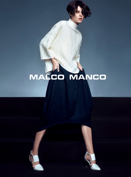 0418041498d.jpg 0418041498d.jpg