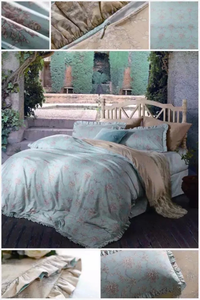 8.webp.jpg 8.webp.jpg