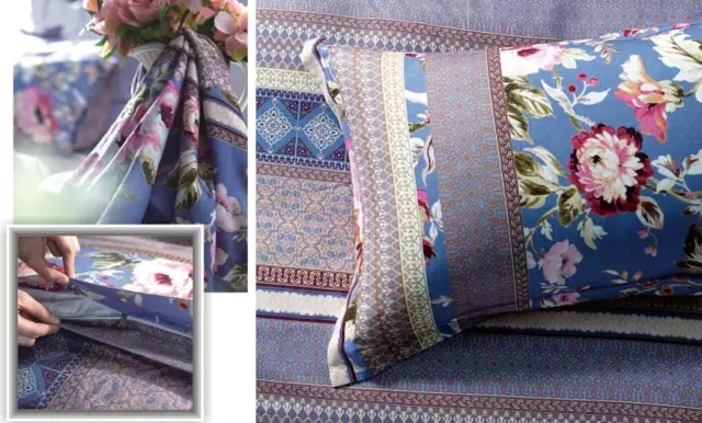 1.webp.jpg 1.webp.jpg