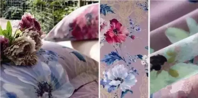 6.webp.jpg 6.webp.jpg