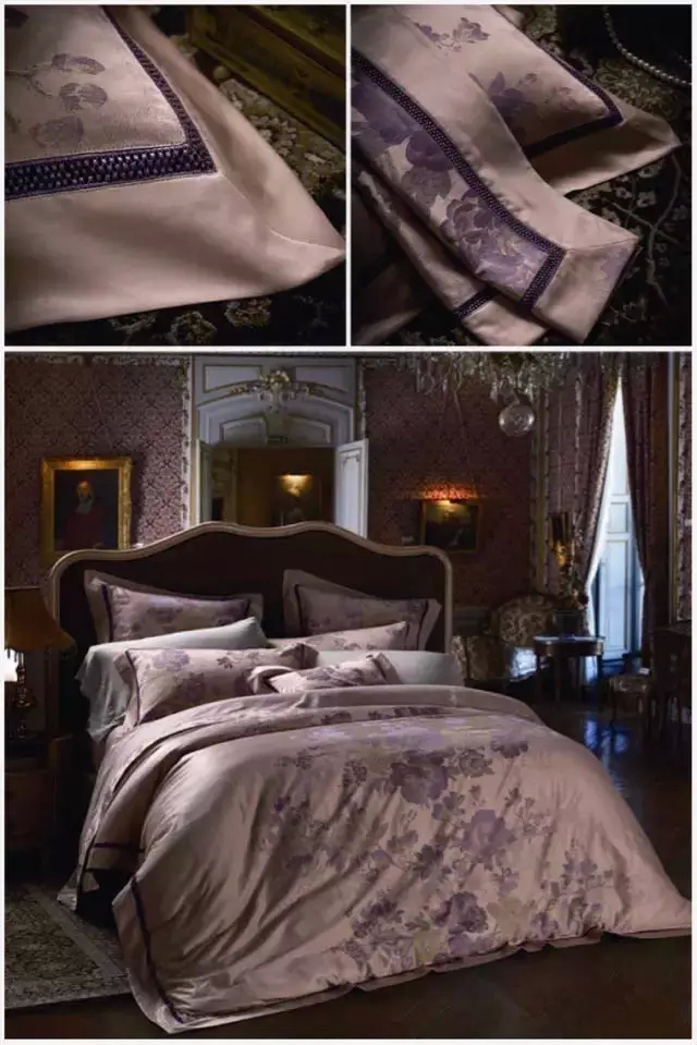 10.webp.jpg 10.webp.jpg