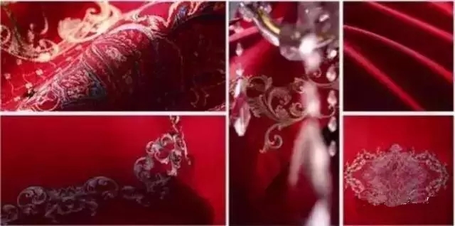 3.webp.jpg 3.webp.jpg