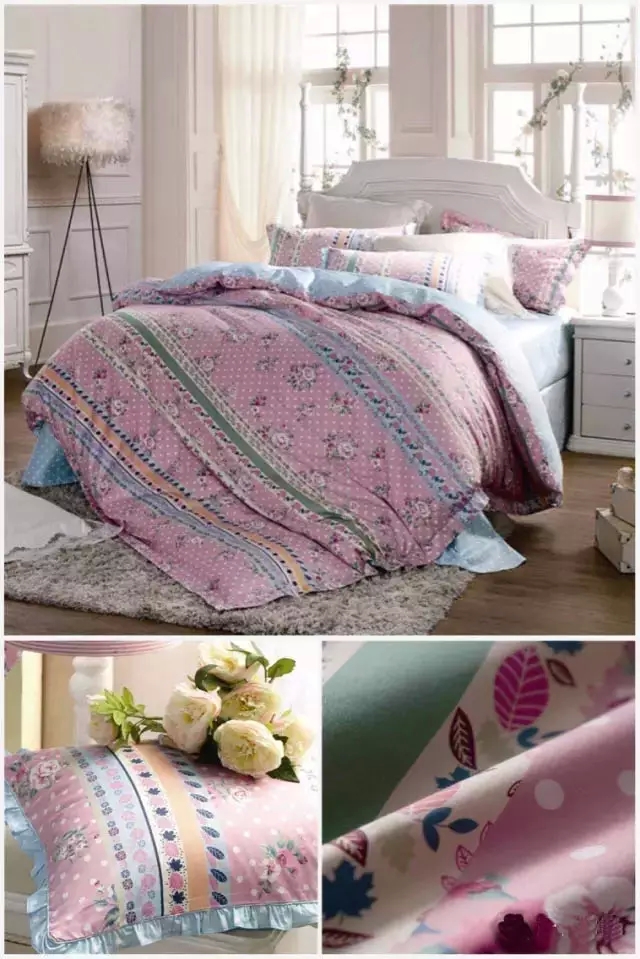 7.webp.jpg 7.webp.jpg