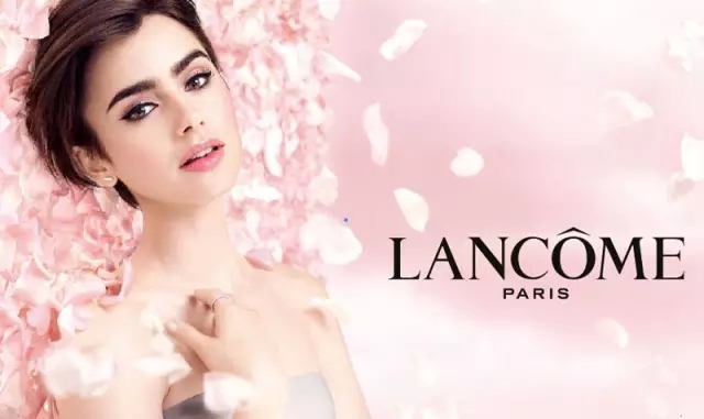 1.webp.jpg 1.webp.jpg