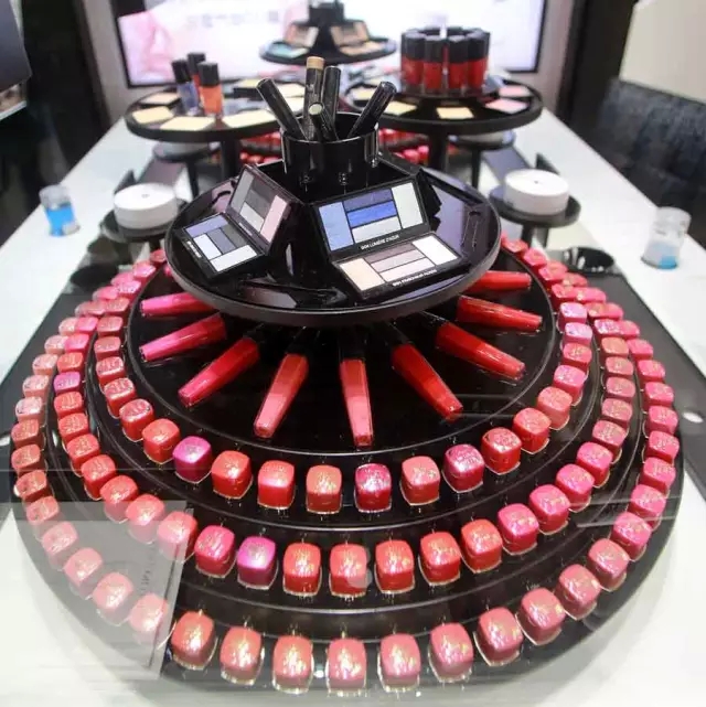 6.webp.jpg 6.webp.jpg