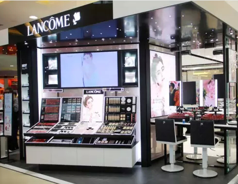 QQ图片20160309105318.png QQ图片20160309105318.png