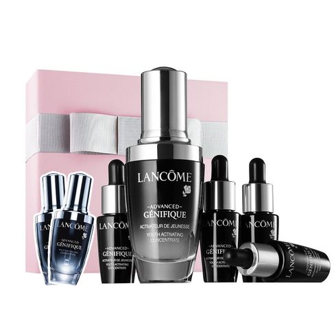 VLAUESET275.jpg VLAUESET275.jpg