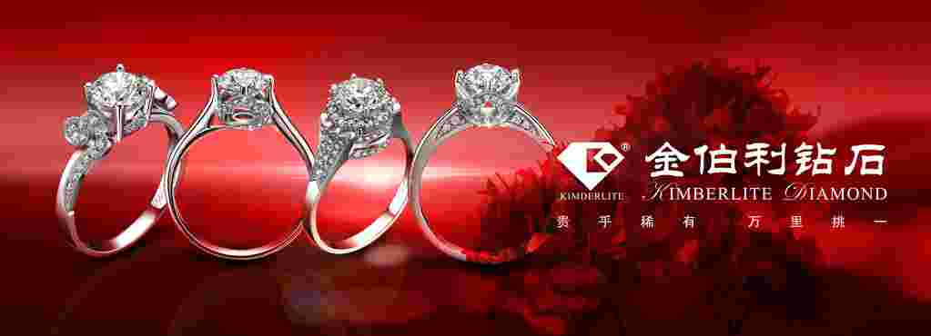 111_副本.jpg 111_副本.jpg