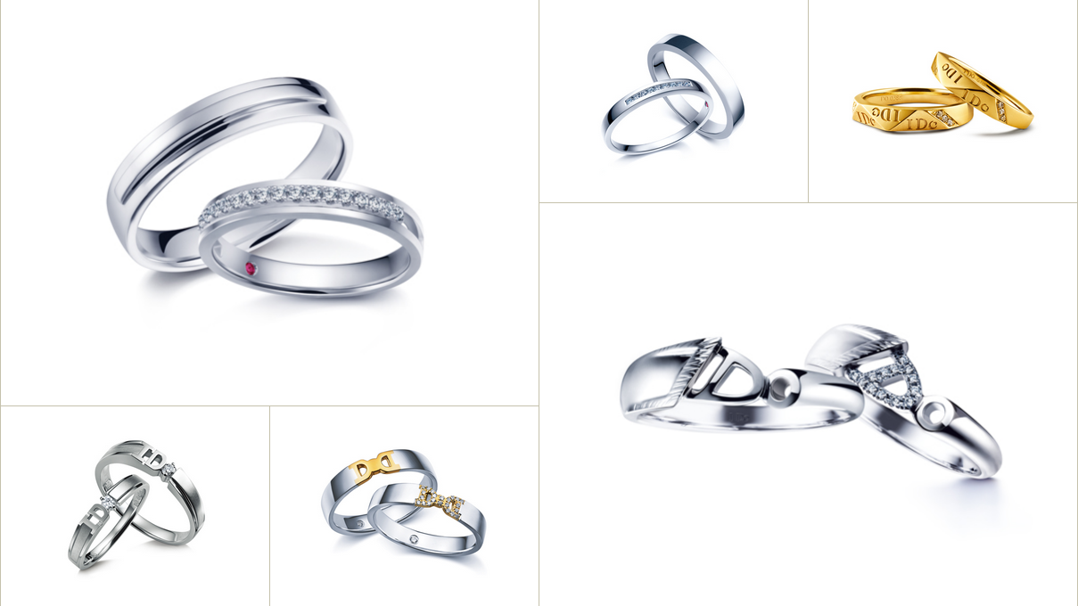 QQ图片20160217171004.png QQ图片20160217171004.png