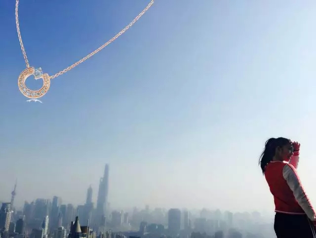 3webp.webp.jpg 3webp.webp.jpg