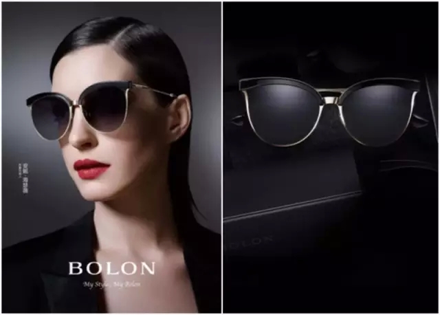 16-3.webp.jpg 16-3.webp.jpg