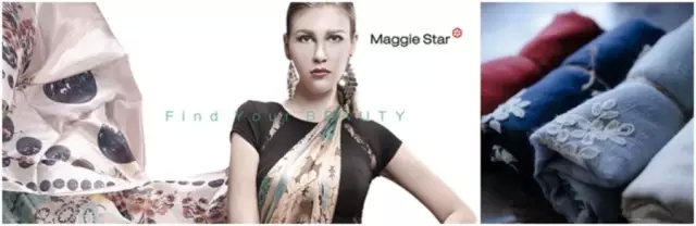 16-5.webp.jpg 16-5.webp.jpg