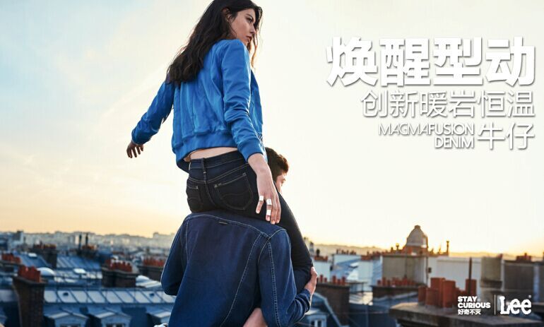 QQ图片20160223101357.jpg QQ图片20160223101357.jpg