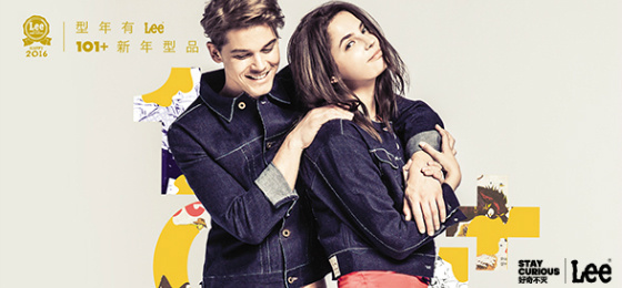 72169fd5gw1f00dbclkm0j20fk078q4f.jpg 72169fd5gw1f00dbclkm0j20fk078q4f.jpg