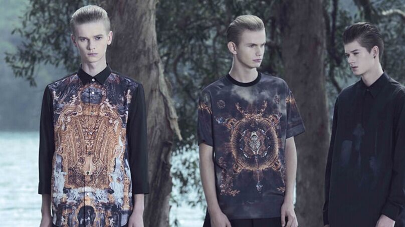 QQ图片20160224171653.jpg QQ图片20160224171653.jpg