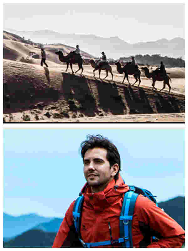 NeoImage_副本.jpg NeoImage_副本.jpg