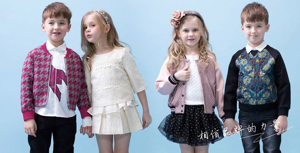 QQ图片20160309161020.jpg QQ图片20160309161020.jpg