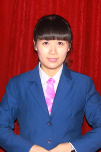 4周丹 男一.JPG 4周丹 男一.JPG