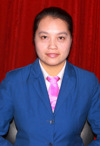 23郑玉荣 童装.JPG 23郑玉荣 童装.JPG