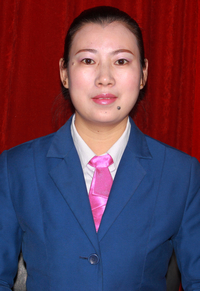 16马娟娟 超市收银台.JPG 16马娟娟 超市收银台.JPG