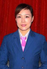 24何敏 日化.JPG 24何敏 日化.JPG