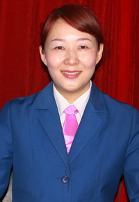 17徐晓琴 鞋帽.JPG 17徐晓琴 鞋帽.JPG