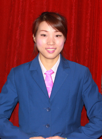 9桂珍 珠宝.JPG 9桂珍 珠宝.JPG