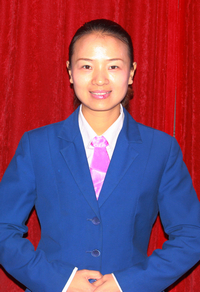 26杜丹 女一.JPG 26杜丹 女一.JPG