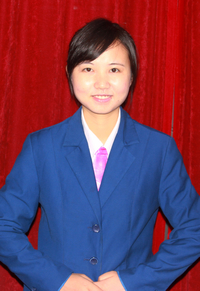 6蒋雪娇 少淑.JPG 6蒋雪娇 少淑.JPG