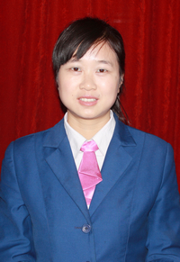 27简春艳 超市收银台.JPG 27简春艳 超市收银台.JPG