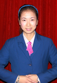 1曾豫鄂 珠宝.JPG 1曾豫鄂 珠宝.JPG