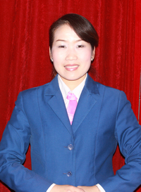 10雷红 针纺.JPG 10雷红 针纺.JPG