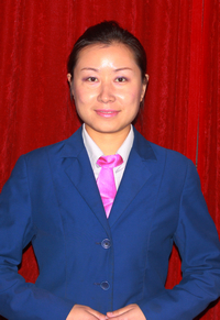 28敖立丽 鞋帽.JPG 28敖立丽 鞋帽.JPG