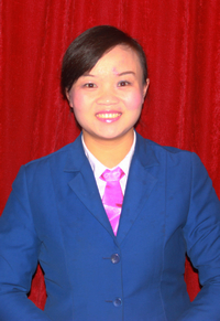 5曾婷婷 鞋帽.JPG 5曾婷婷 鞋帽.JPG