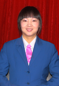 29余静 空调.JPG 29余静 空调.JPG