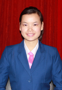 20李晓霞 超市.JPG 20李晓霞 超市.JPG