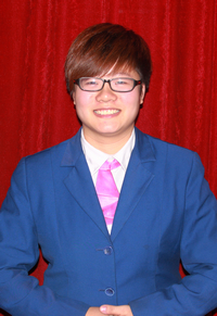 12郑晓青 超市.JPG 12郑晓青 超市.JPG