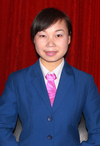 21宋小菊 超市.JPG 21宋小菊 超市.JPG