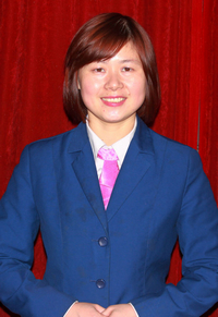 22马明 女一.JPG 22马明 女一.JPG