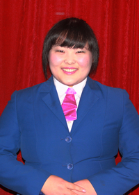 7余欢 超市.JPG 7余欢 超市.JPG